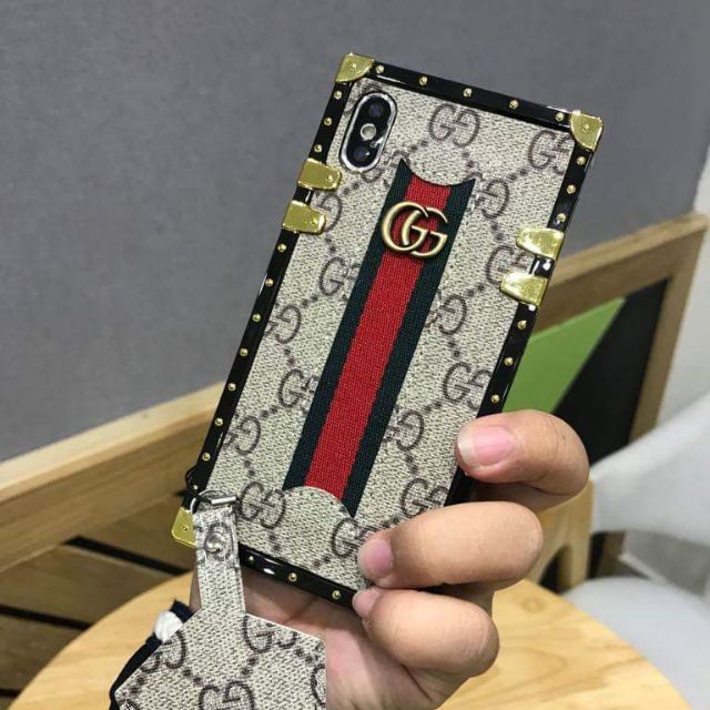 Shop Avatar