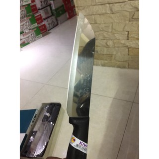 Dao Thái Kiwi 478