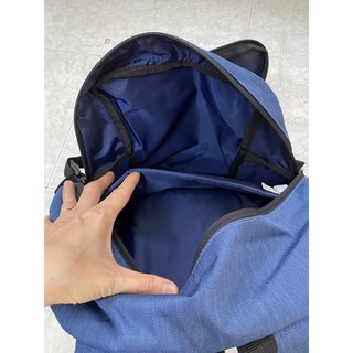 Balo Adidas thời trang