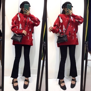 Giày Cao Gót Dior Lưới ( Có ảnh Thật)