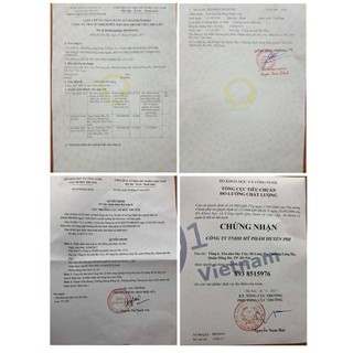 Ủ Tảo Alota Huyền Phi