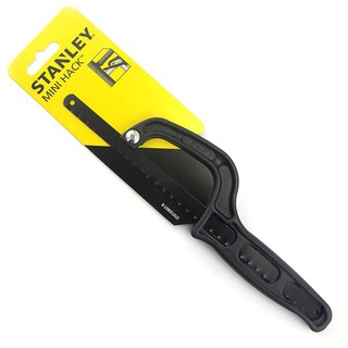 Cưa sắt 8-3/4" stanley stht20807-8