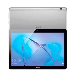 Máy Tính Bảng Huawei MediaPad T3 2G/16G/Màn 10’/Nghe gọi