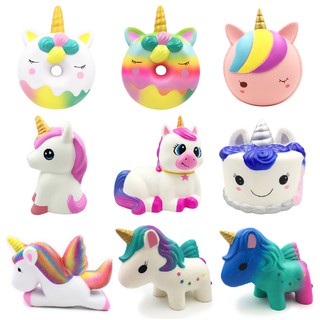 Bán Squishy hamburger khổng lồ