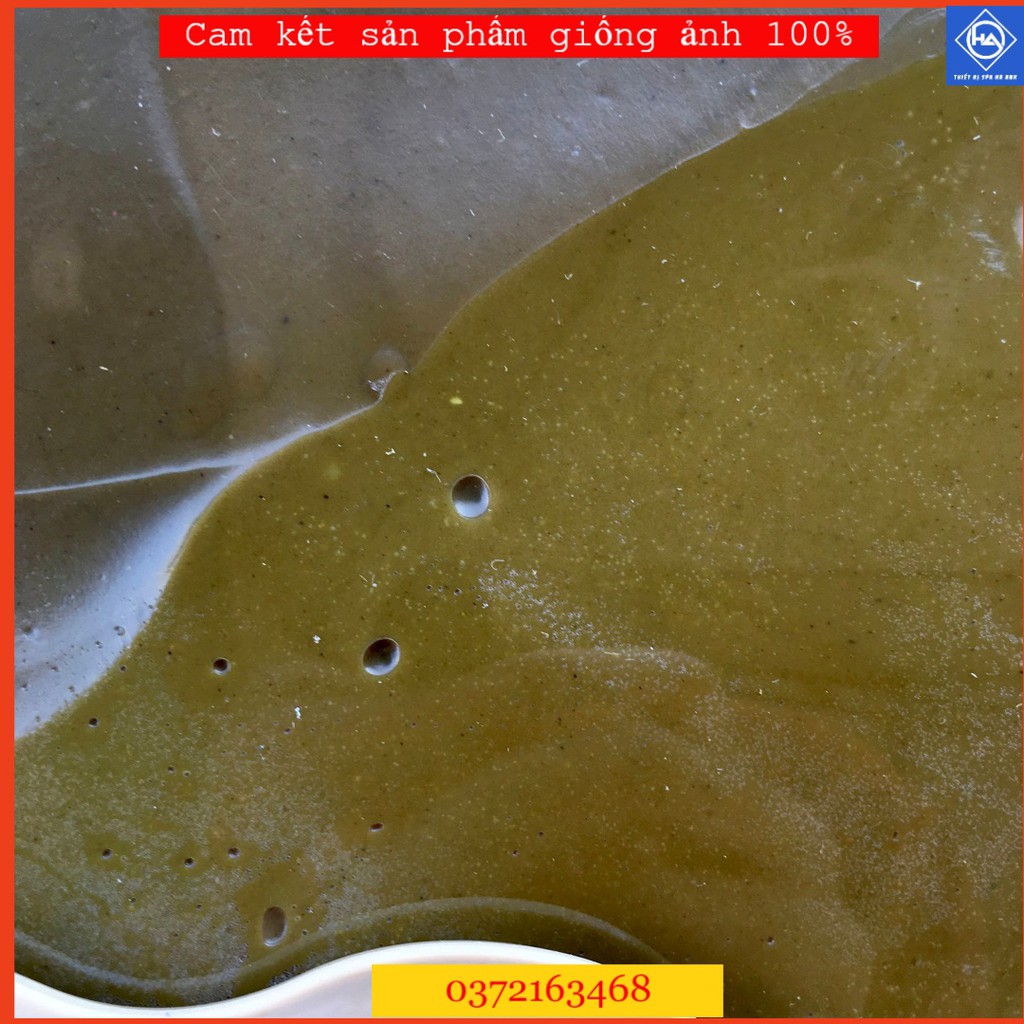 [Hàng Chuẩn] BÙN CỨU GỪNG DƯỠNG SINH GIẢM BÉO HÀNG 1kg (Bun Cuu Gung)