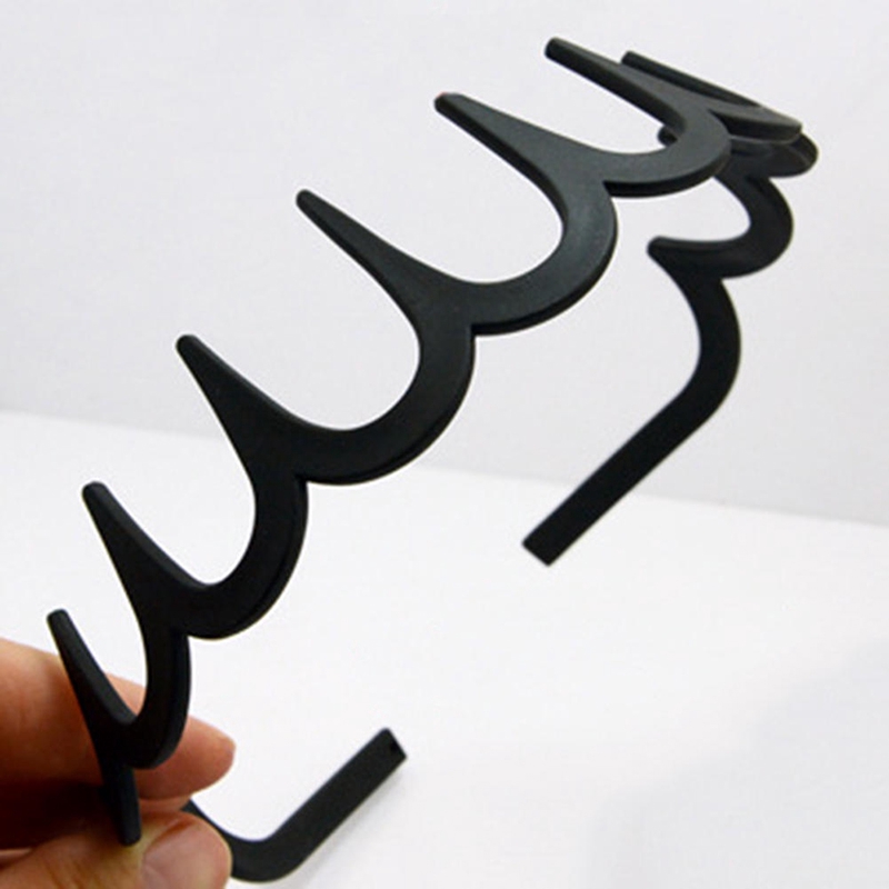 Băng Đô Cài Tóc Ydea Jp6