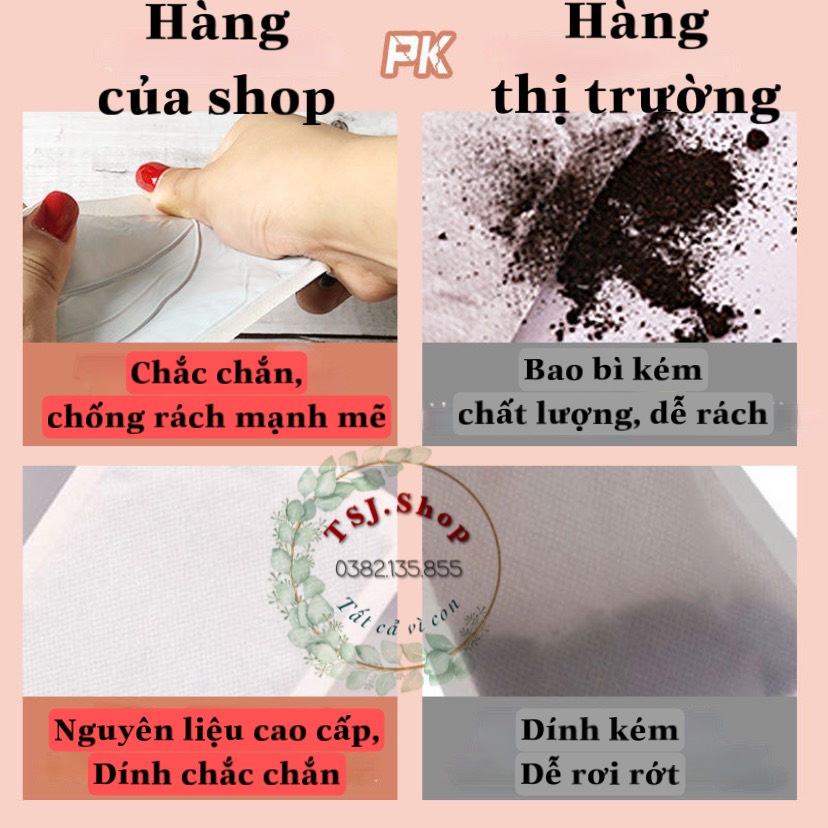 MIẾNG DÁN GIỮ NHIỆT CHUỘT TÚI KANGAROO, MIẾNG DÁN HÌNH CÔ GÁI GIỮ ẤM CƠ THẺ, GIẢM ĐAU BỤNG KINH