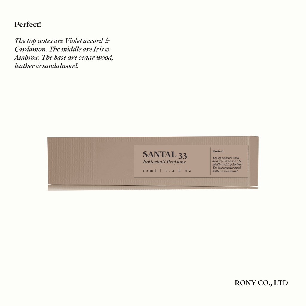 [Mã COS2704 giảm 8% đơn 250K] NƯỚC HOA LĂN 𝐝𝐮𝐩𝐞 𝐋𝐞𝐥𝐚𝐛𝐨 (𝐮𝐧𝐢𝐬𝐞𝐱) | BigBuy360 - bigbuy360.vn