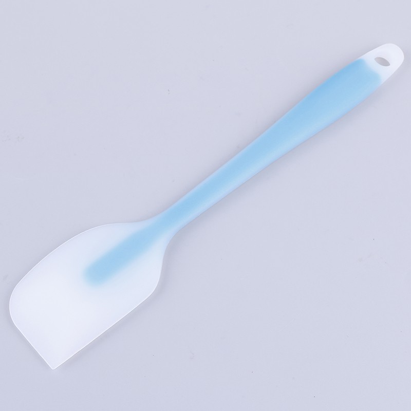 (Misssun) Thìa Silicone Chịu Nhiệt Chống Dính