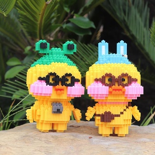 Bộ Đồ Chơi Lắp Ráp Lego Cho Bé