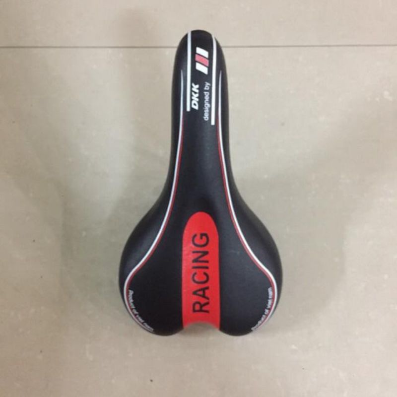 Yên xe đạp thể thao cao cấp dành cho xe 20in  24in.26in