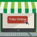esihotcollectyz.vn