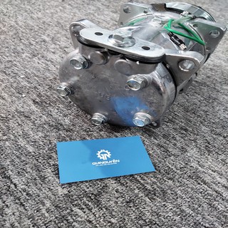 lốc howo A7 5h14