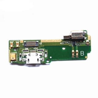 Sub sạc Sony XA (F3116)
