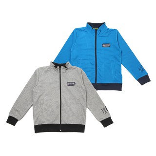 Áo khoác bé trai size đại Outdoor