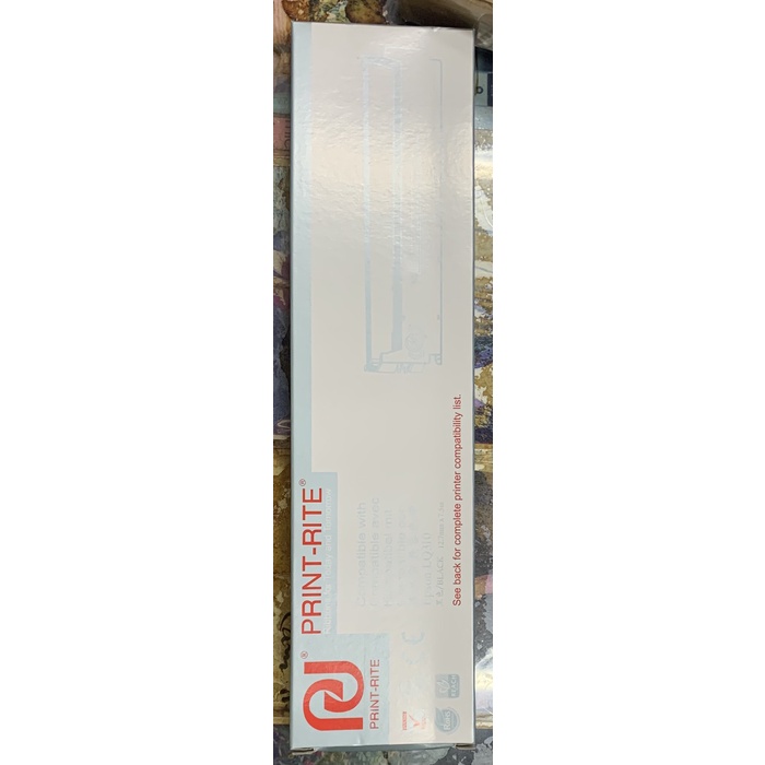 Ruy băng Epson LQ 310