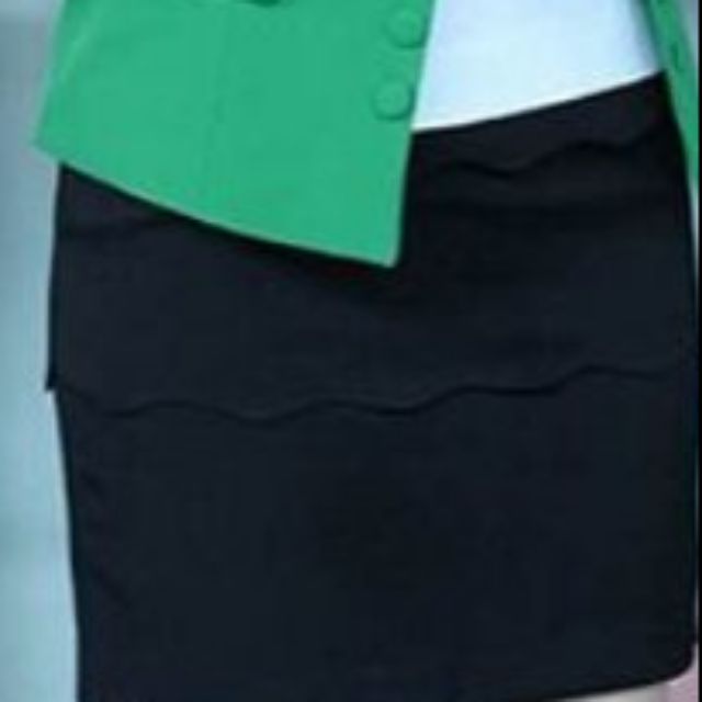Áo vest. Tuyetsd