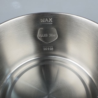 nồi hấp đa năng greencook 1.2l