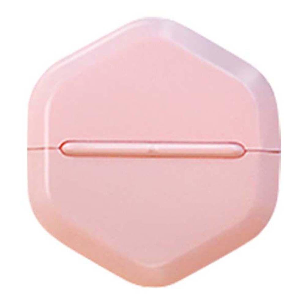 Lược Chải Lông Chuyên Nghiệp 2 Trong 1 Dành Cho Mèo NICKOLAS