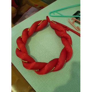 Mấn đội đầu cho các bé - nhận đặt hàng theo yêu cầu