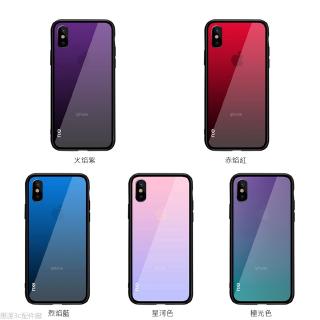 Ốp Lưng Tráng Gương Cho Iphone