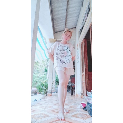 Khách chốt live đơn 2 kí rưỡi