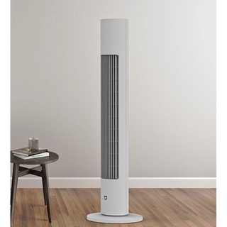 Quạt tháp Xiaomi Mijia DC Gen 2