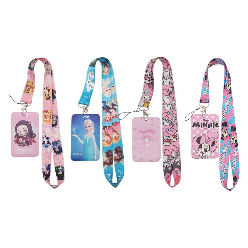 Shop Avatar