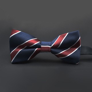 Cà vạt Tuxedo cao cấp cho nam