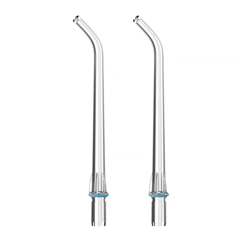 Đầu tăm nước ENPULY ML8 - Đầu thay tăm nước Xiaomi