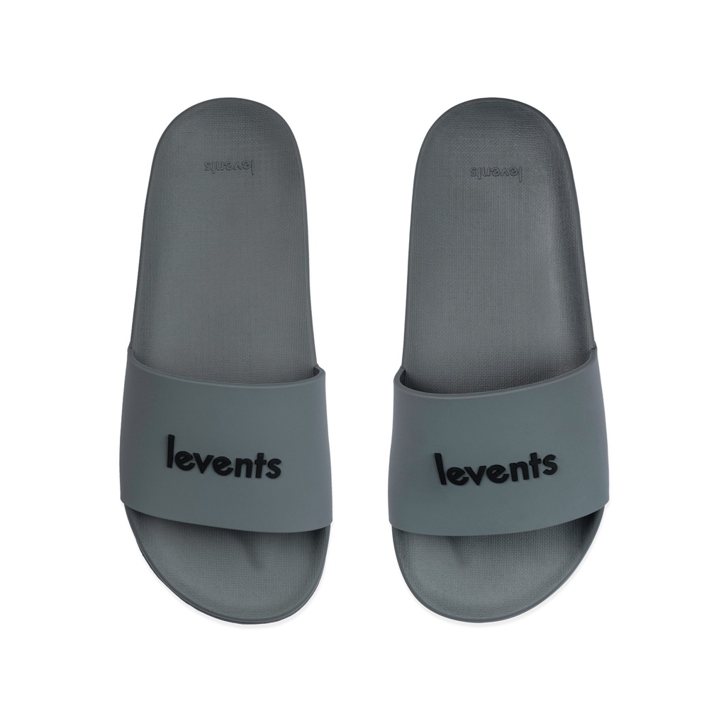 Dép Levents Essential 2.0/ Grey