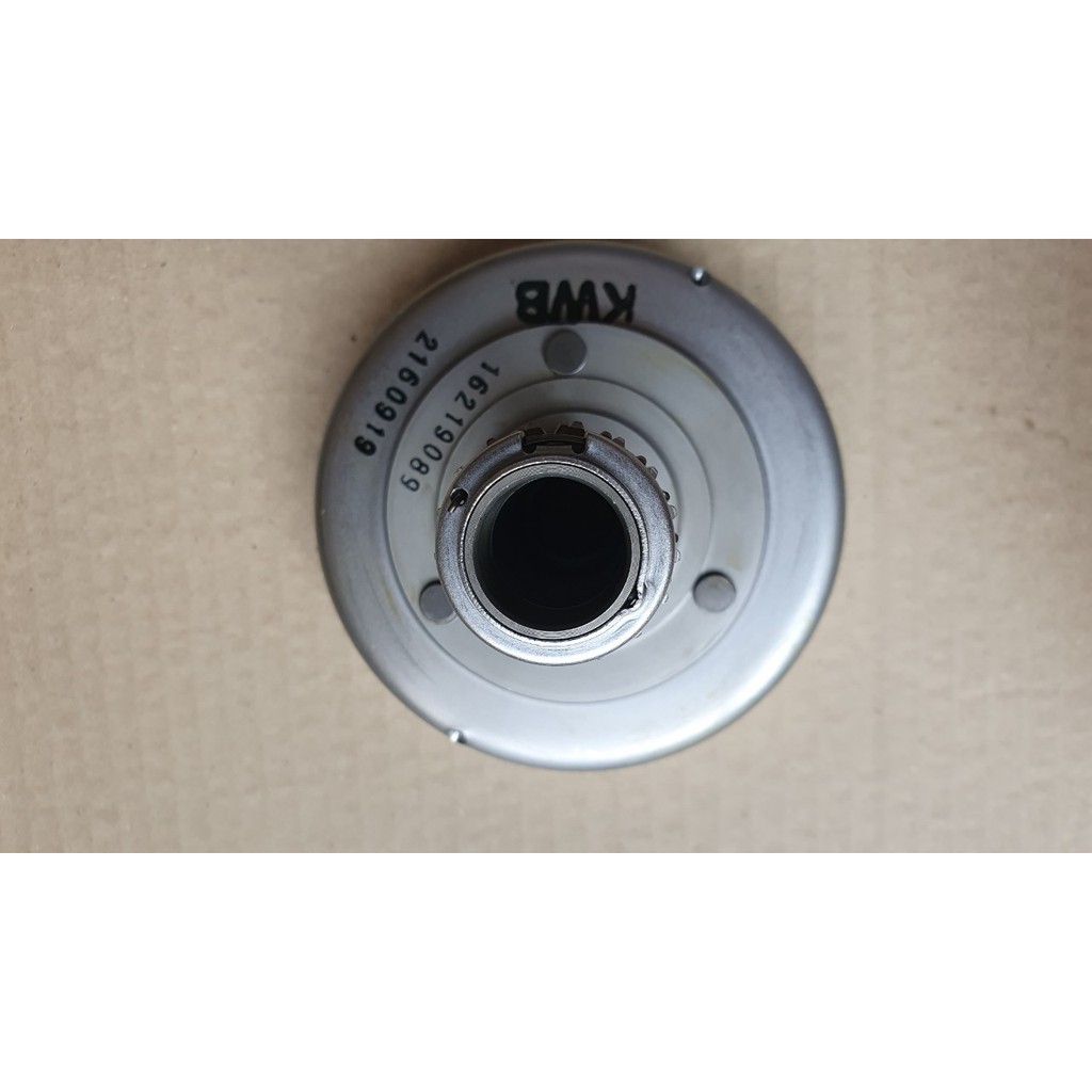 BỘ NỒI HONDA WAVE 110