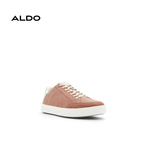 Giày thể thao nam Aldo COURTSPEC