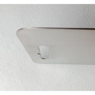 Thớt Kibath inox 304