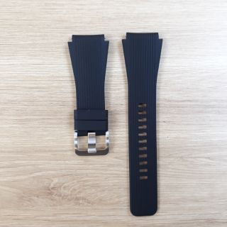 Dây đồng hồ Samsung Galaxy Watch bản 46mm size 22mm chính hãng