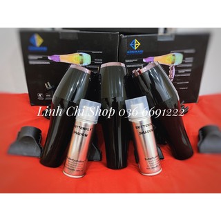 máy sấy tóc cao cấp AONIKASI X2