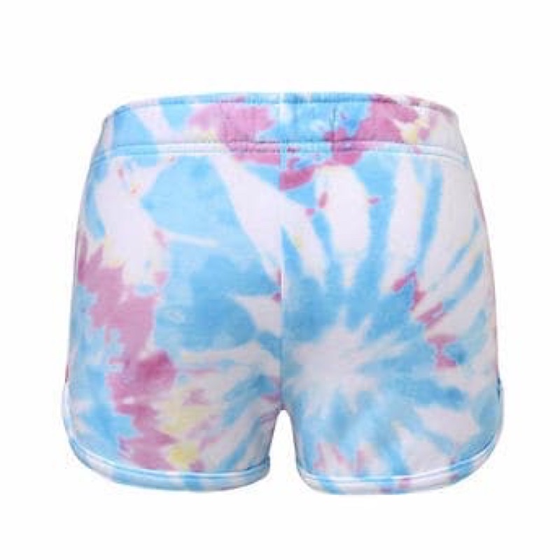 Set áo khoác và quần loang Butter Super Soft