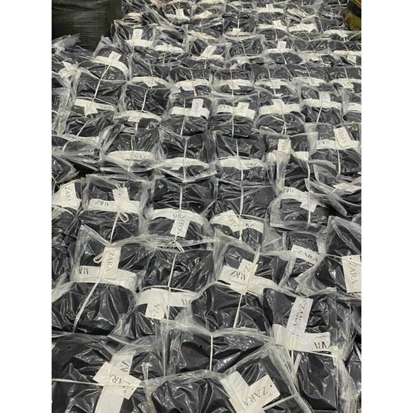 Quần Legging Bigsize đến 90kg MsQ99