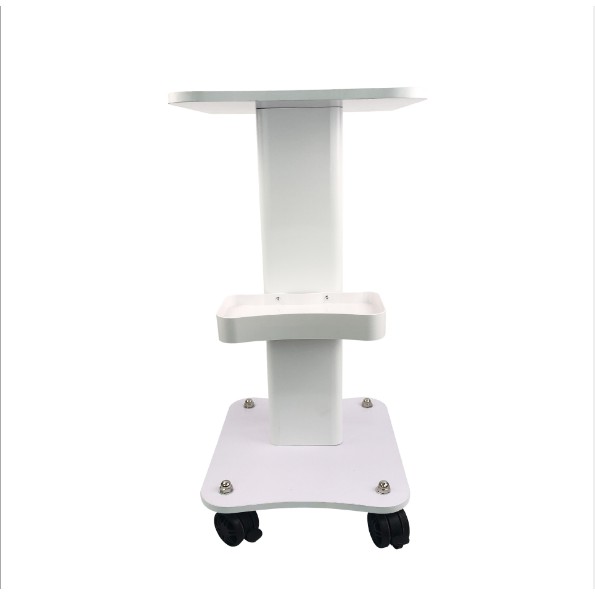 Kệ Để Máy Aqua Máy Laser Xóa Xăm Mini