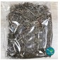 Cây dừa cạn khô 1KG - OLF196