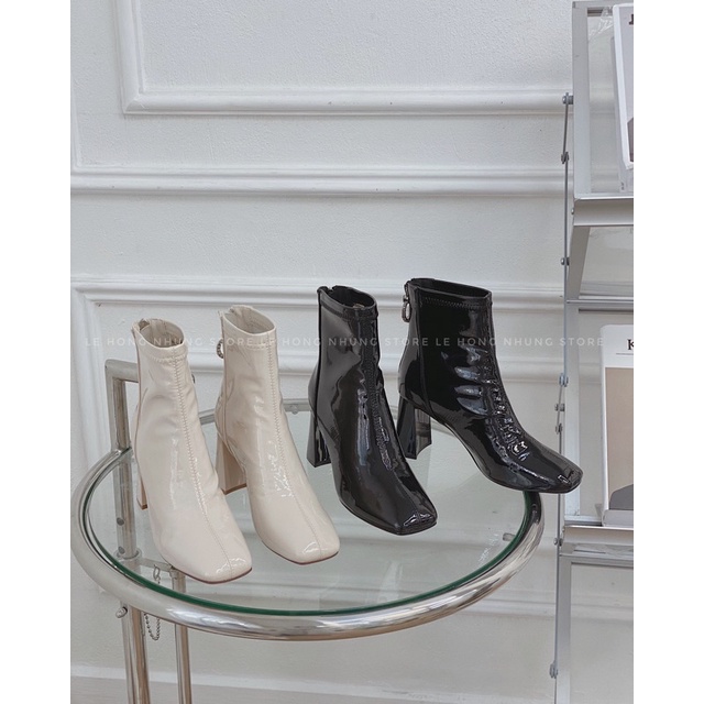 BO_A9_0086 giày boots