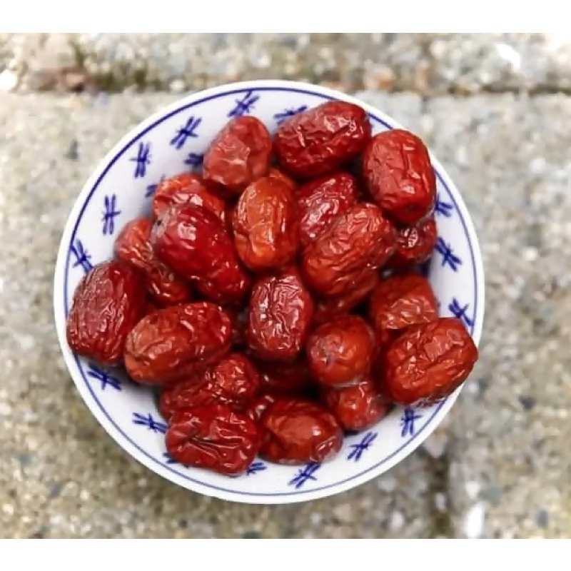 [ Free Ship ] Táo Đỏ Tân Cương [ Hàng loại 1 , Bao ngon chuẩn từng quả ]