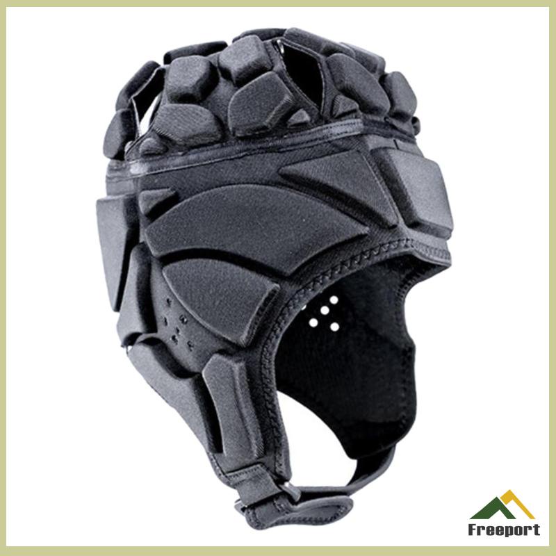 Mũ Bảo Hiểm Bảo Vệ Khi Chơi Bóng Bầu Dục Szgqmyx1