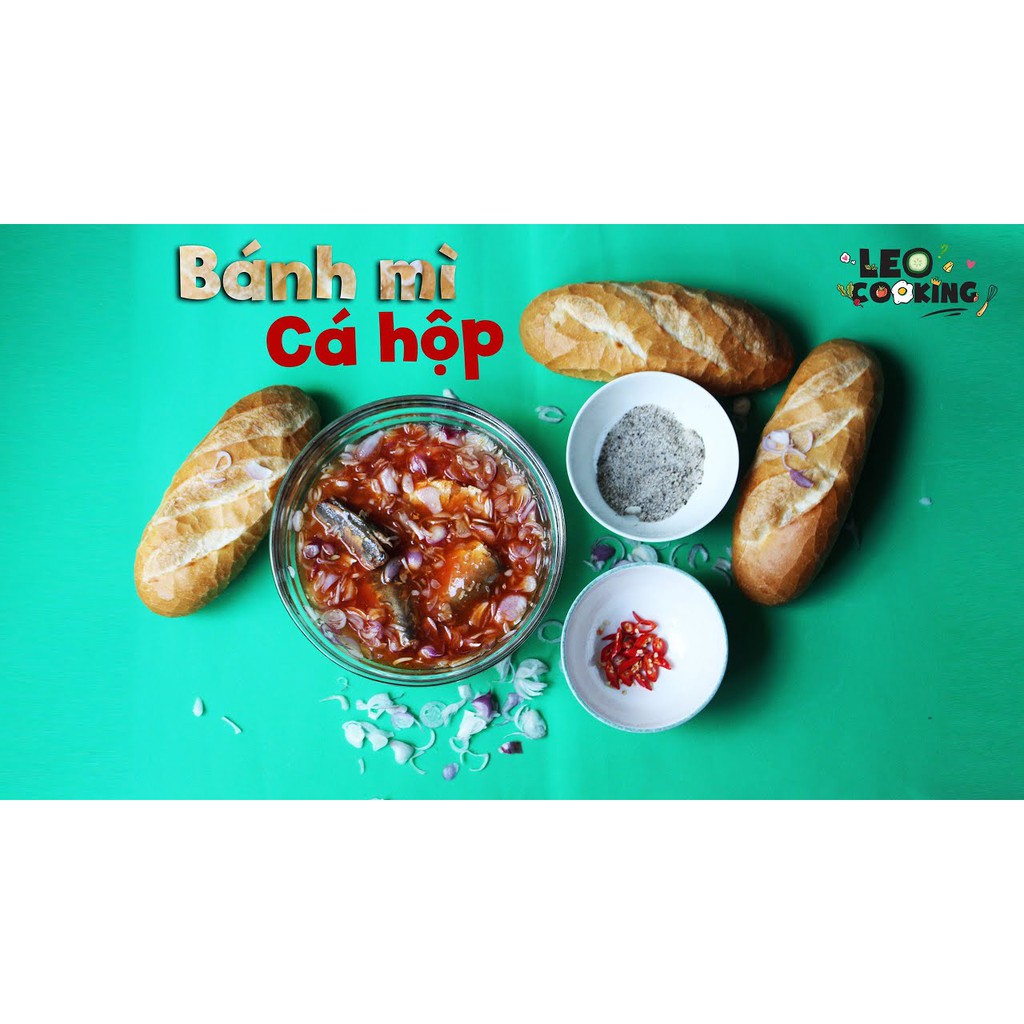 CÁ NỤC SỐT CÀ 3 CÔ GÁI HỘP 155G | BigBuy360 - bigbuy360.vn