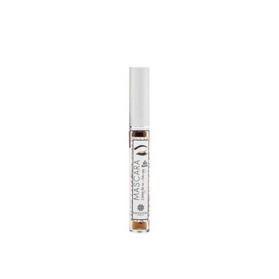 Mascara Dưỡng Mi Thảo Dược Thiên Nhiên - B.B Nature