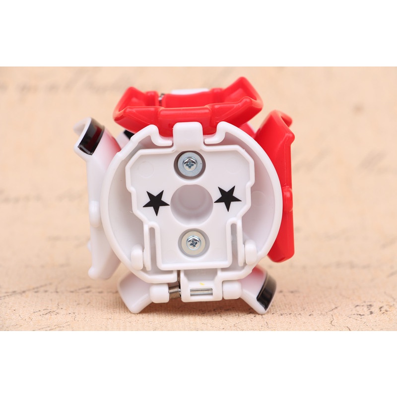 Set 4 quả bóng Pokéball độc đáo vui nhộn