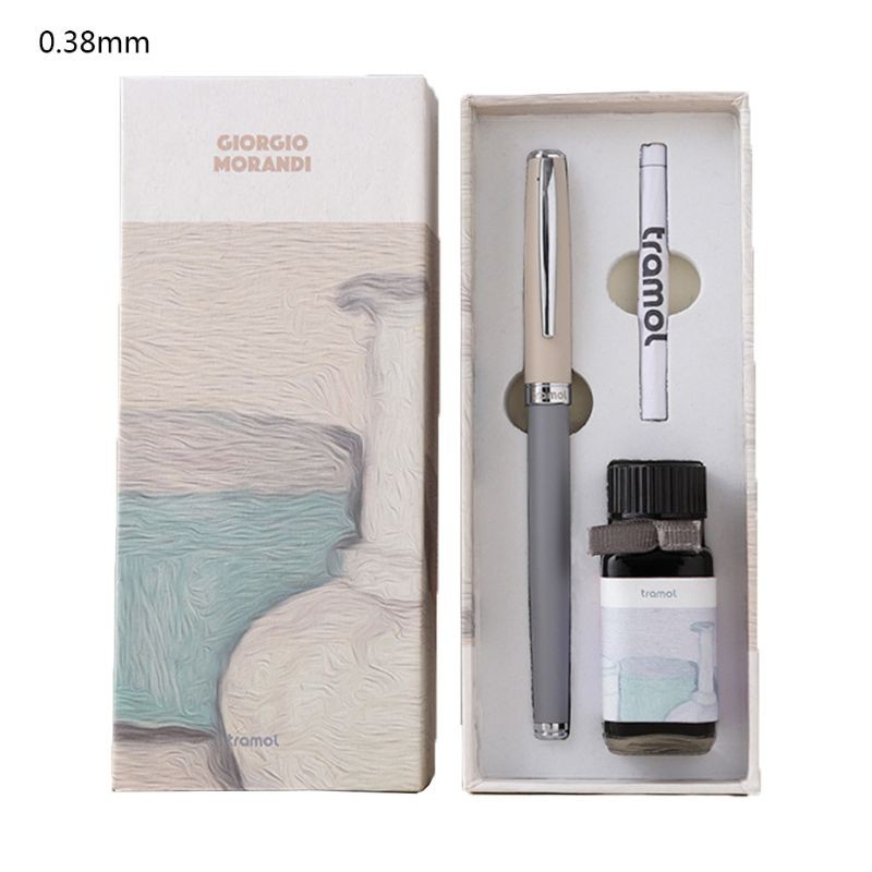 Bút Máy Chất Lượng Cao 15ml