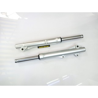Cặp phuộc trước SKP xe wave ZX wave RS đỉa