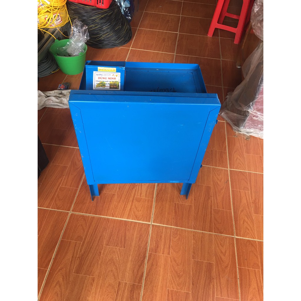 Máy thái chuối, máy băm cỏ đa năng 4 chân (tặng kèm lưỡi dao) Máy Băm Cỏ Voi Cho Trâu Bò, Máy Thái Chuối,Cắt Rau Bèo