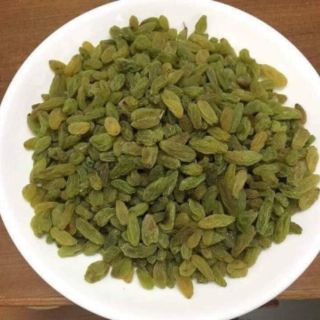 Nho khô Ninh Thuận 1kg